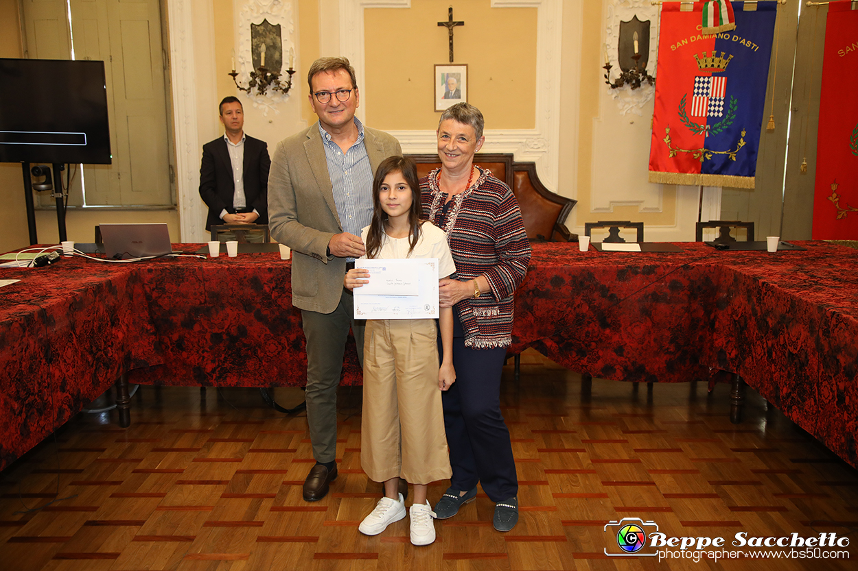 VBS_4103 - Convegno Interregionale UCIIM Piemonte Liguria Lombardia .jpg